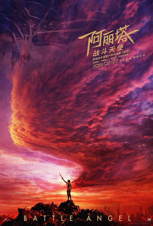 网上办的假文凭